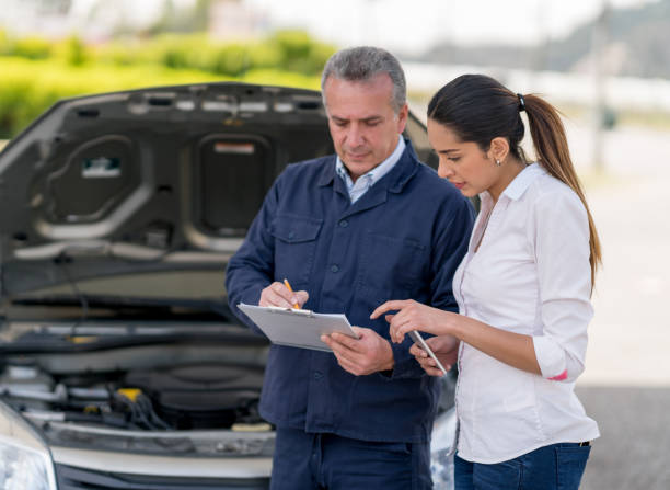 Auto Insurance Axis serving Ozaukee County